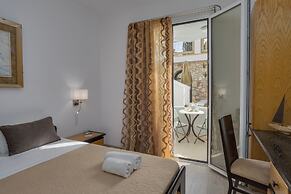 Camelot Royal Beds by Estia