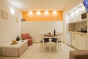 Camelot Royal Beds by Estia