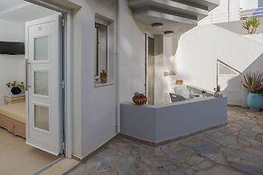 Camelot Royal Beds by Estia