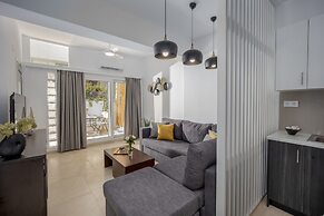 Camelot Royal Beds by Estia