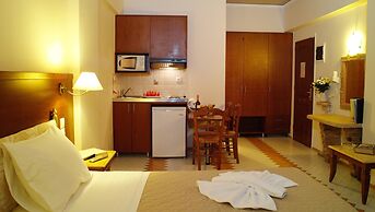 Camelot Royal Beds by Estia