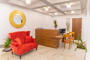 Camelot Royal Beds by Estia