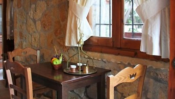 Camelot Royal Beds by Estia