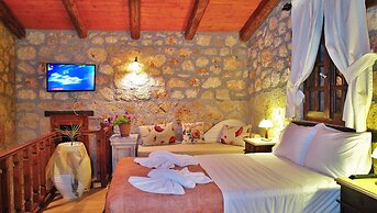 Camelot Royal Beds by Estia