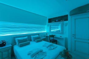 Camelot Royal Beds by Estia