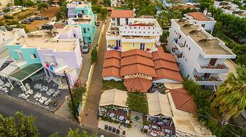 Camelot Royal Beds by Estia