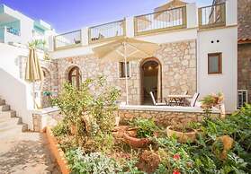 Camelot Royal Beds by Estia