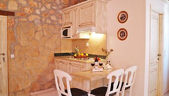 Camelot Royal Beds by Estia