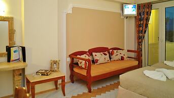 Camelot Royal Beds by Estia