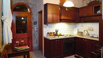 Camelot Royal Beds by Estia