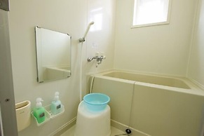 Hakodate Perry House