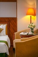 Emerald Hotel Hanoi