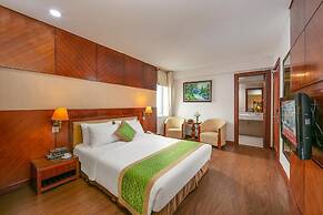 Emerald Hotel Hanoi