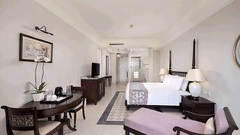 Rumah Luwih Bali