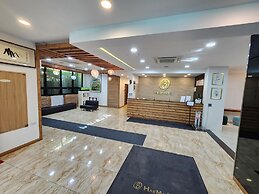 HAEMA HOTEL