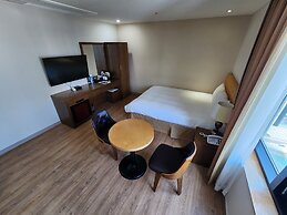 HAEMA HOTEL