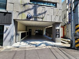 HAEMA HOTEL