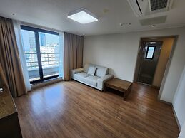 HAEMA HOTEL