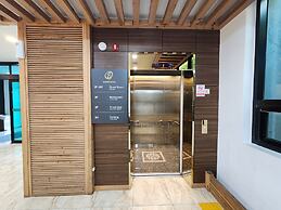 HAEMA HOTEL