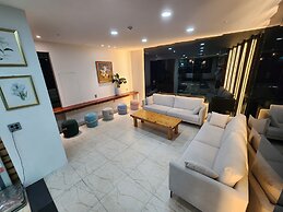 HAEMA HOTEL
