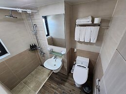 HAEMA HOTEL