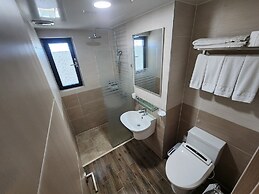HAEMA HOTEL