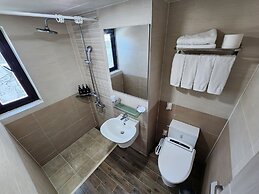 HAEMA HOTEL