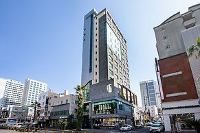 HAEMA HOTEL