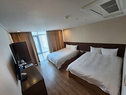 HAEMA HOTEL