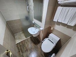 HAEMA HOTEL