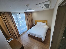 HAEMA HOTEL