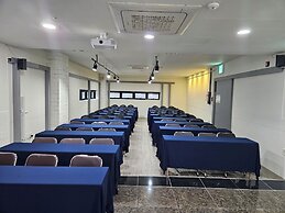 HAEMA HOTEL