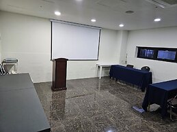HAEMA HOTEL
