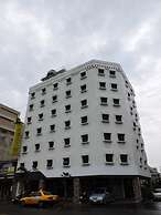 Meci Hotel