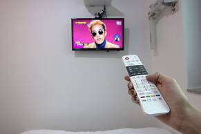 K-Guesthouse Dongdaemun 1