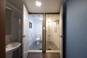 K-Guesthouse Dongdaemun 1