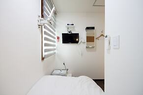 K-Guesthouse Dongdaemun 1