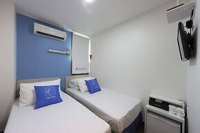 K-Guesthouse Dongdaemun 1