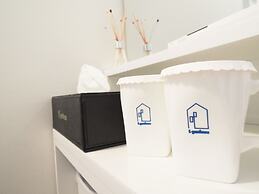 K-Guesthouse Dongdaemun 1