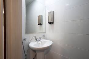 K-Guesthouse Dongdaemun 1