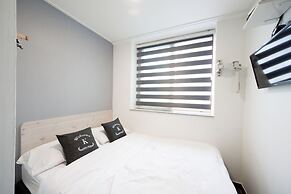 K-Guesthouse Dongdaemun 1