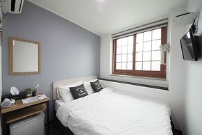 K-Guesthouse Dongdaemun 1