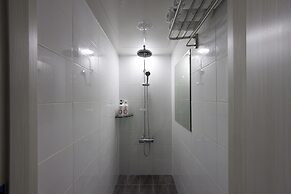 K-Guesthouse Dongdaemun 1