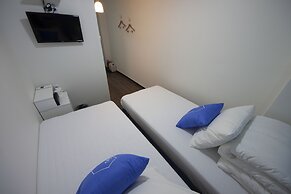 K-Guesthouse Dongdaemun 1