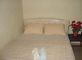 Hotel Casavilla Rawang