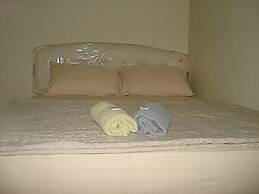 Hotel Casavilla Rawang