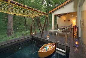 Paatlidun Safari Lodge