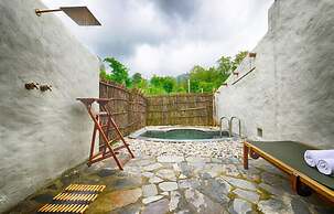 Paatlidun Safari Lodge