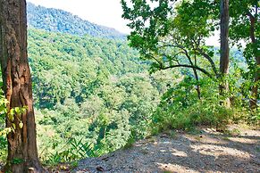 Paatlidun Safari Lodge