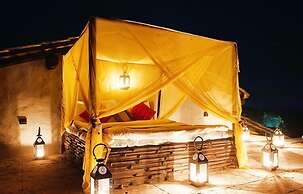 Paatlidun Safari Lodge